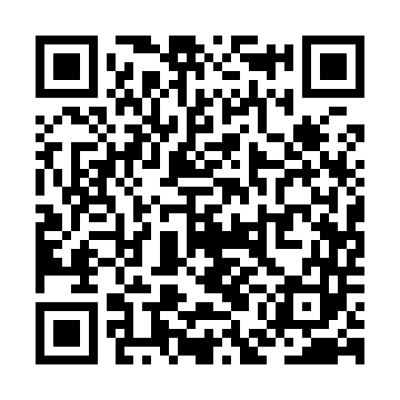 QR code for ZEA943