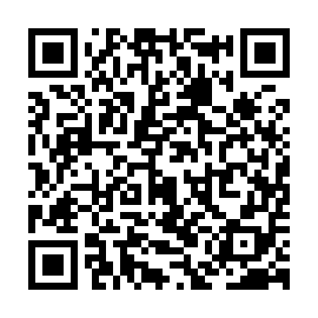 QR code for ZEA958
