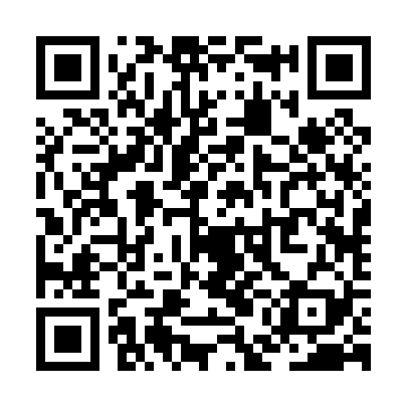 QR code for ZEB029