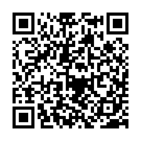 QR code for ZEB100