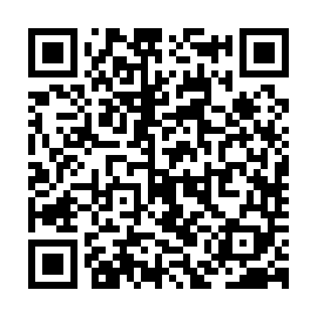 QR code for ZEB149