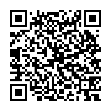 QR code for ZEB278