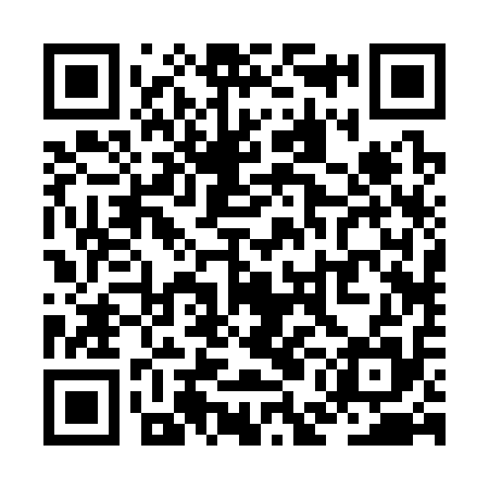 QR code for ZEB315