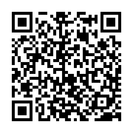 QR code for ZEB349