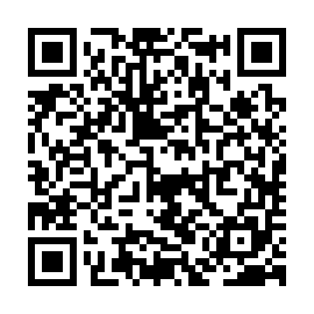 QR code for ZEB355