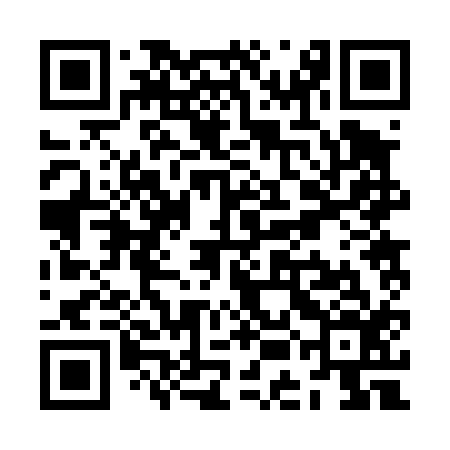 QR code for ZEB416
