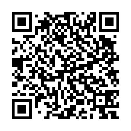 QR code for ZEB438