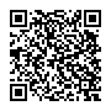 QR code for ZEB443