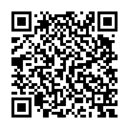 QR code for ZEB461