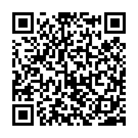 QR code for ZEB471