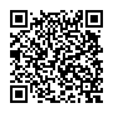 QR code for ZEB496