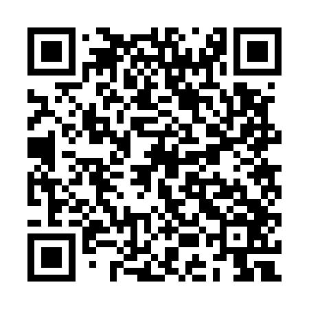 QR code for ZEB546