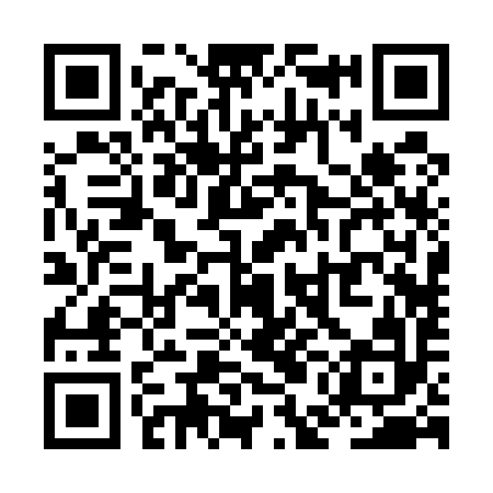 QR code for ZEB592