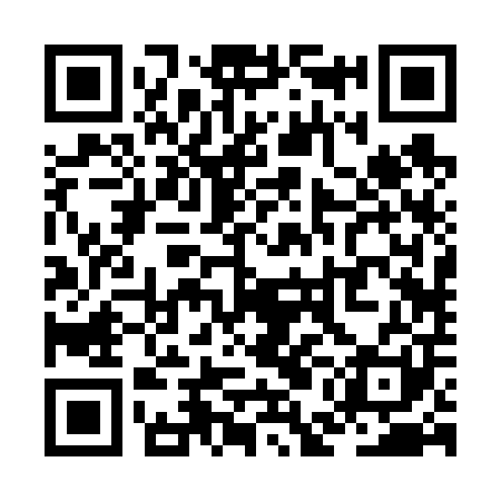 QR code for ZEB601