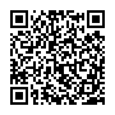 QR code for ZEB662