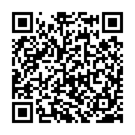 QR code for ZEB714