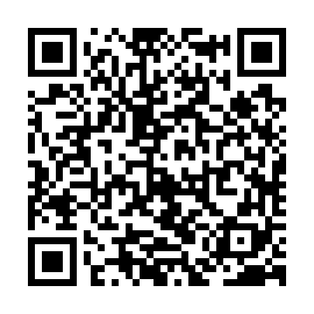 QR code for ZEB768