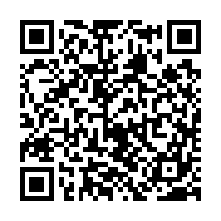 QR code for ZEB777