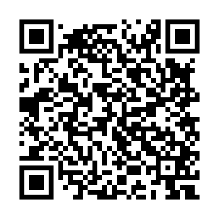 QR code for ZEB841