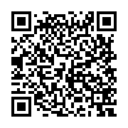 QR code for ZEB959