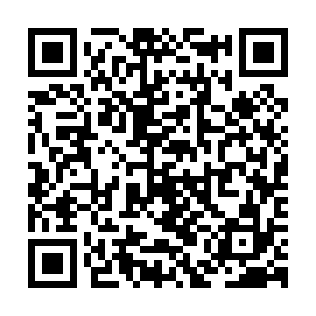 QR code for ZEC032