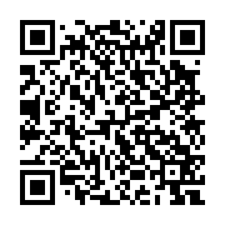 QR code for ZEC063