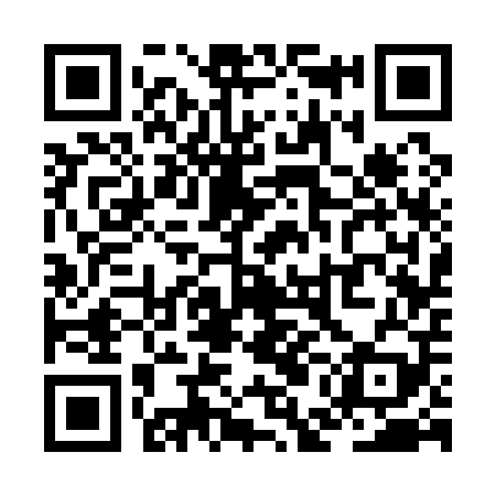 QR code for ZEC109