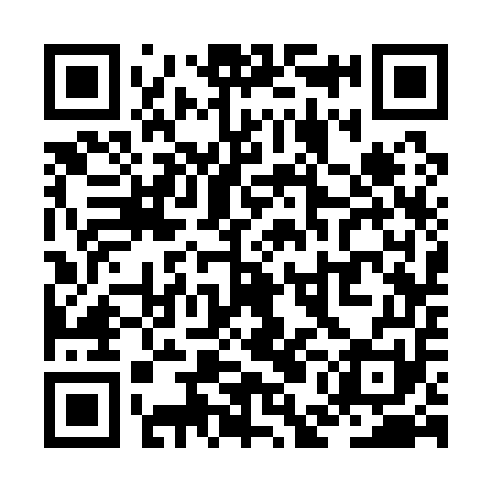 QR code for ZEC151