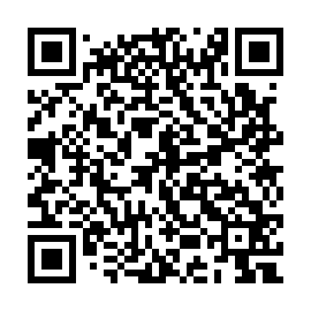 QR code for ZEC162