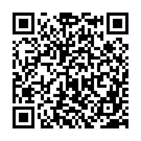 QR code for ZEC166