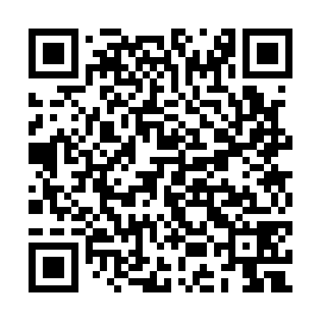 QR code for ZEC178
