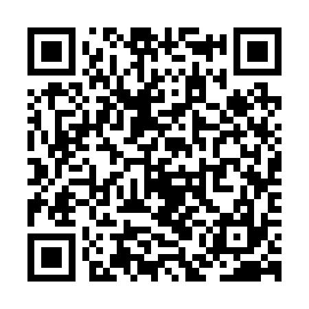 QR code for ZEC237