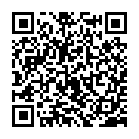 QR code for ZEC251