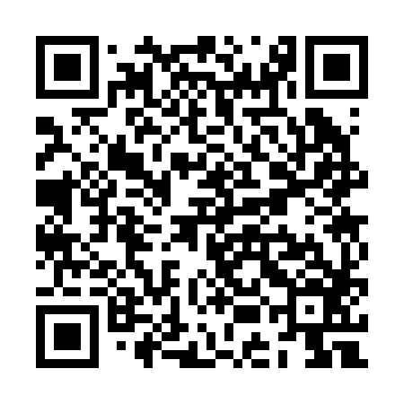 QR code for ZEC286