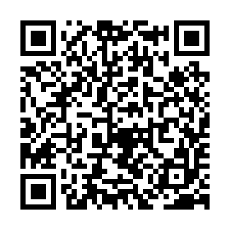 QR code for ZEC292
