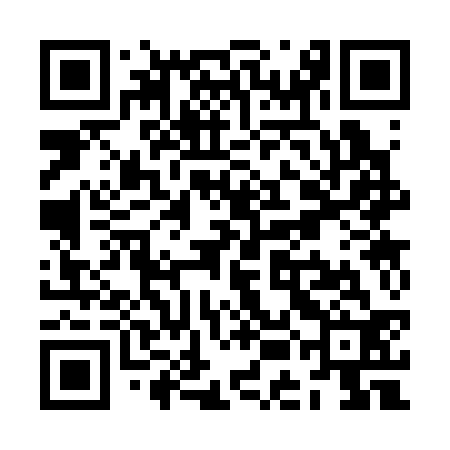 QR code for ZEC332