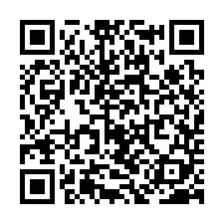 QR code for ZEC349