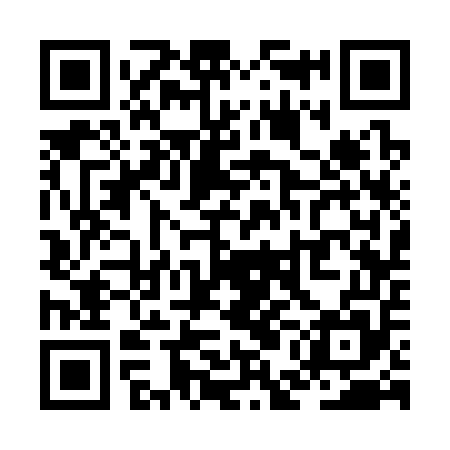 QR code for ZEC355