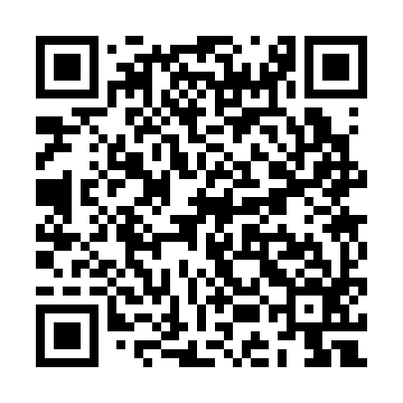 QR code for ZEC396