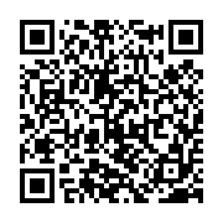 QR code for ZEC412