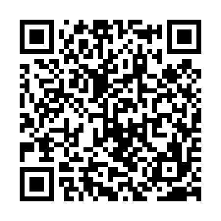 QR code for ZEC416