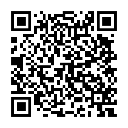 QR code for ZEC417