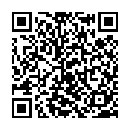 QR code for ZEC425