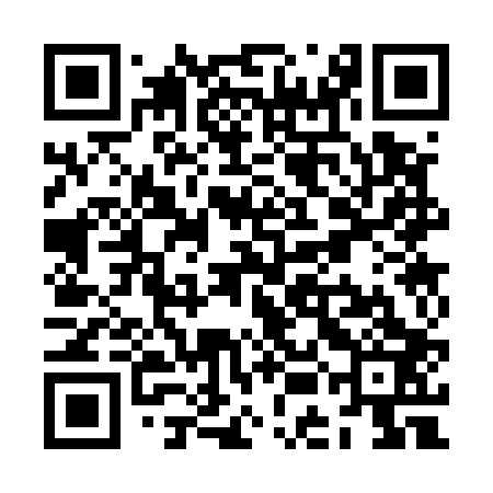 QR code for ZEC503