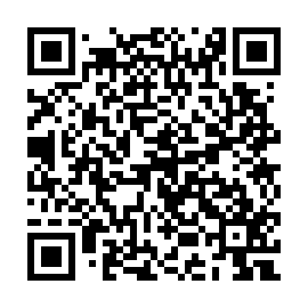 QR code for ZEC717