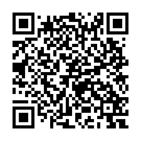 QR code for ZEC727