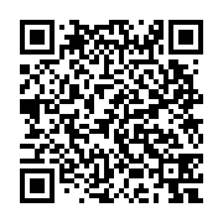 QR code for ZEC738