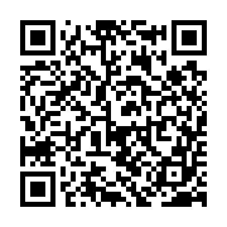 QR code for ZEC752