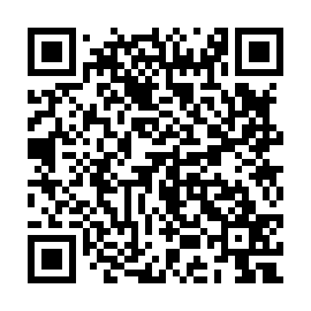 QR code for ZEC837