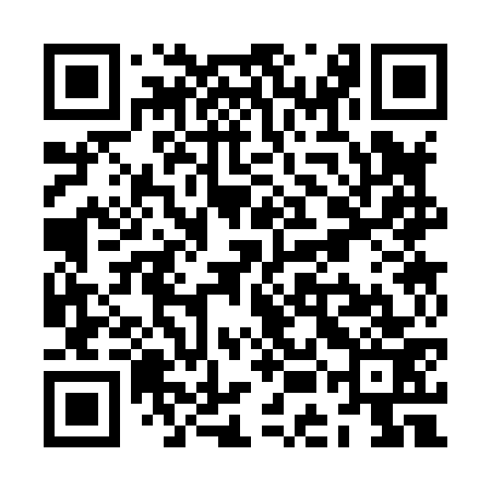 QR code for ZEC873